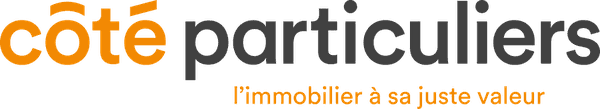 Côté Particuliers Saint-Maur